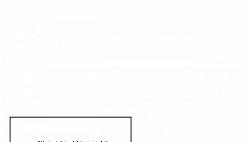 Cuộc Chiến Thăm Dò 1 trang 7