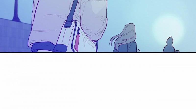 Cuộc Chiến Thăm Dò 1 trang 70