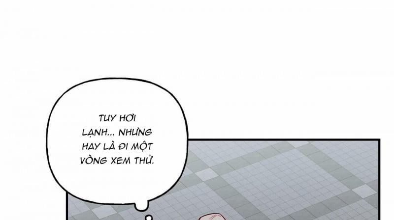 Cuộc Chiến Thăm Dò 1 trang 71