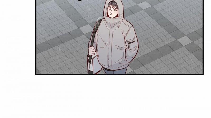 Cuộc Chiến Thăm Dò 1 trang 72