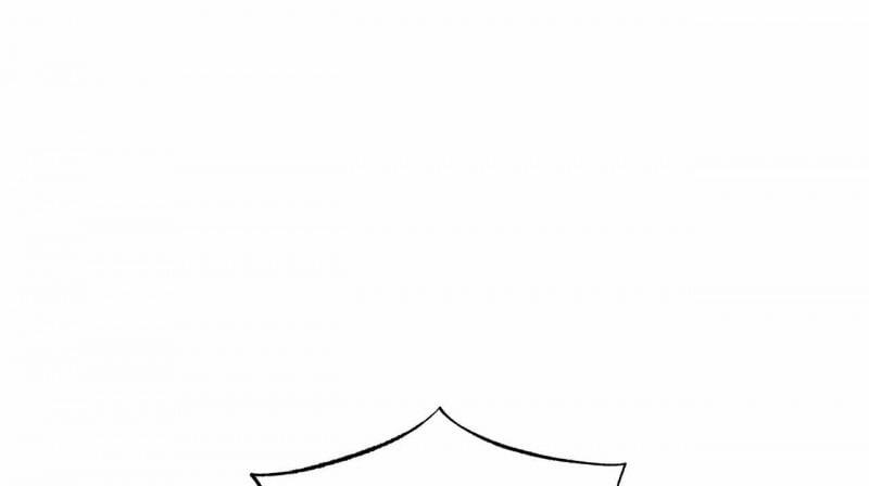 Cuộc Chiến Thăm Dò 1 trang 73