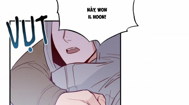 Cuộc Chiến Thăm Dò 1 trang 74