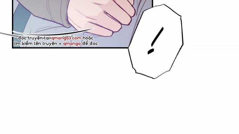 Cuộc Chiến Thăm Dò 1 trang 75