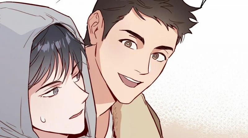 Cuộc Chiến Thăm Dò 1 trang 77