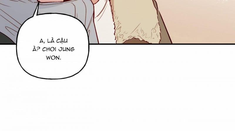 Cuộc Chiến Thăm Dò 1 trang 78