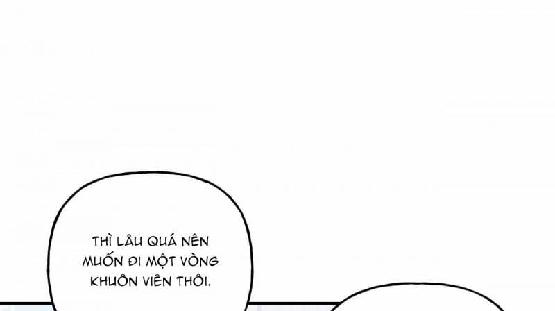 Cuộc Chiến Thăm Dò 1 trang 79