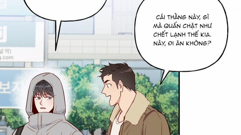 Cuộc Chiến Thăm Dò 1 trang 80