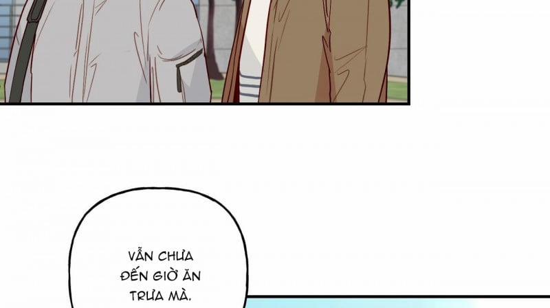 Cuộc Chiến Thăm Dò 1 trang 81