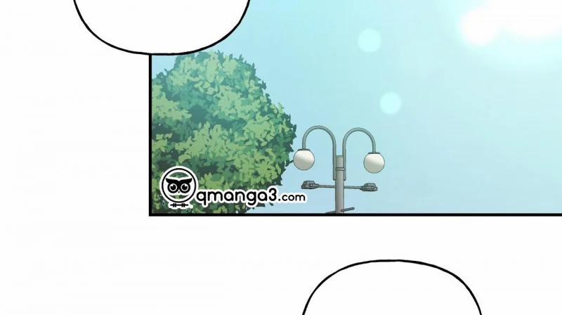 Cuộc Chiến Thăm Dò 1 trang 82