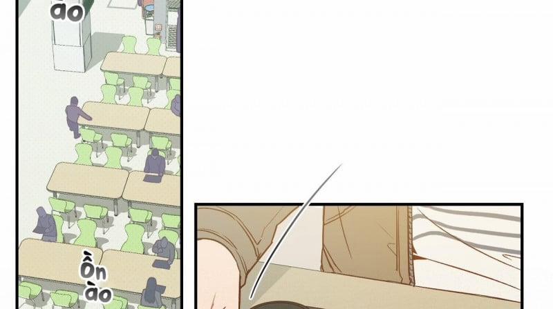 Cuộc Chiến Thăm Dò 1 trang 85