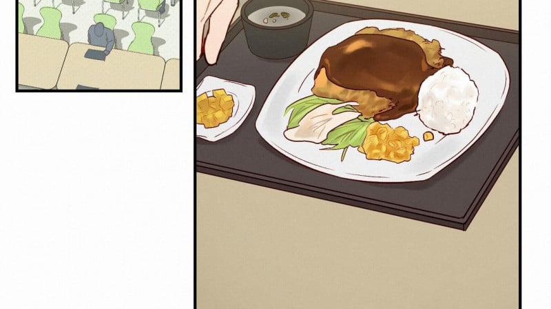 Cuộc Chiến Thăm Dò 1 trang 86