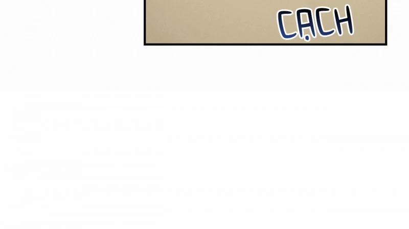 Cuộc Chiến Thăm Dò 1 trang 87