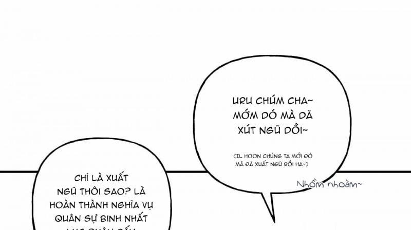 Cuộc Chiến Thăm Dò 1 trang 88