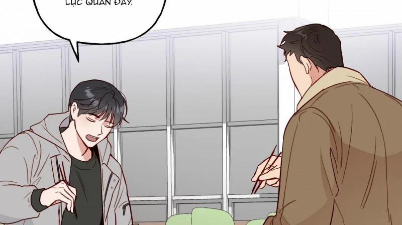 Cuộc Chiến Thăm Dò 1 trang 89