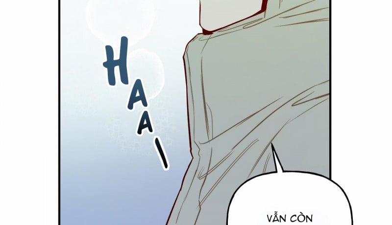 Cuộc Chiến Thăm Dò 1 trang 9