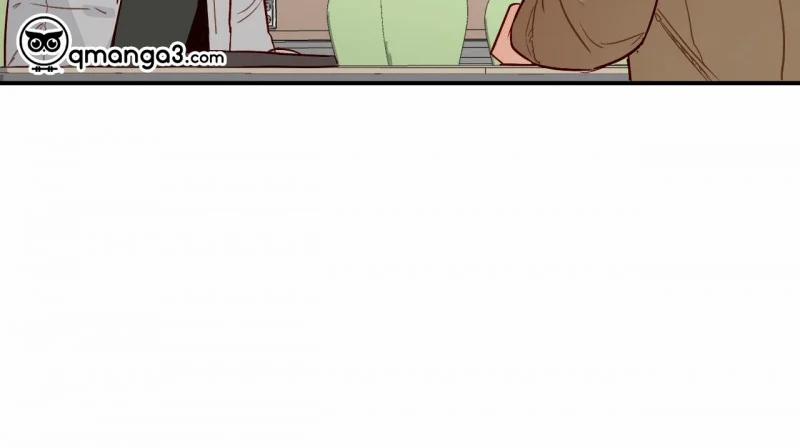 Cuộc Chiến Thăm Dò 1 trang 90