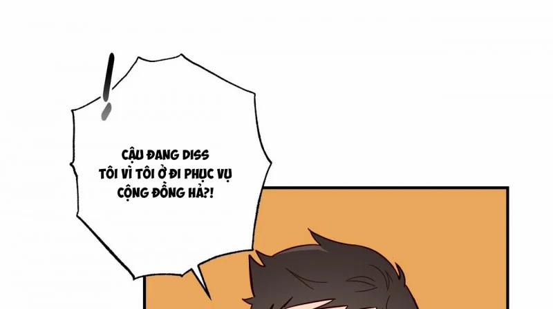 Cuộc Chiến Thăm Dò 1 trang 91