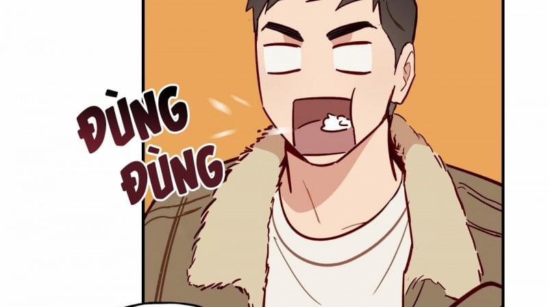 Cuộc Chiến Thăm Dò 1 trang 92