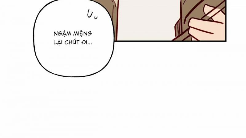 Cuộc Chiến Thăm Dò 1 trang 93