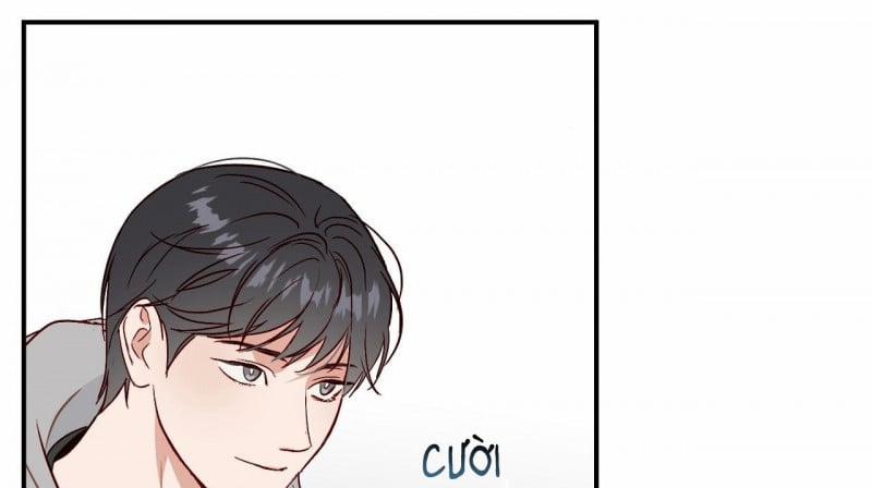 Cuộc Chiến Thăm Dò 1 trang 94