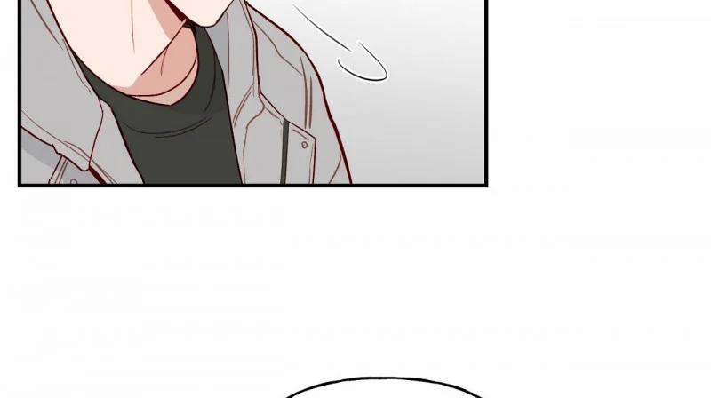 Cuộc Chiến Thăm Dò 1 trang 95