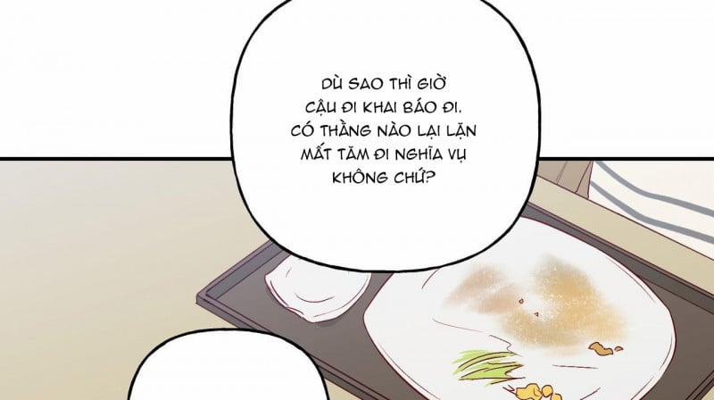 Cuộc Chiến Thăm Dò 1 trang 96