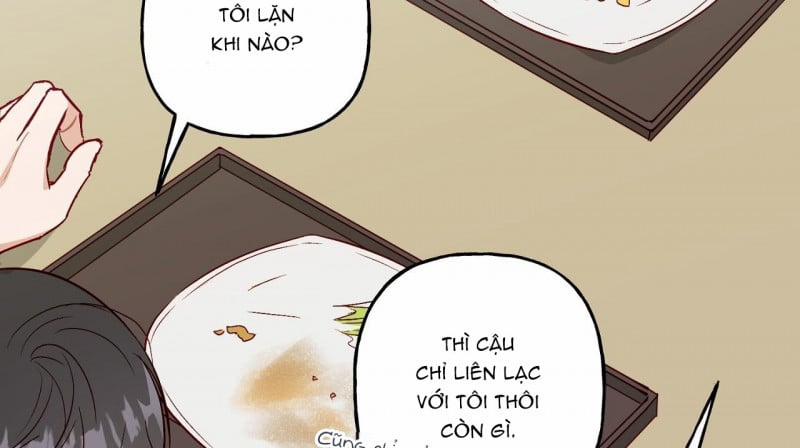 Cuộc Chiến Thăm Dò 1 trang 97