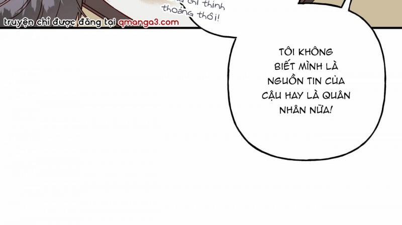 Cuộc Chiến Thăm Dò 1 trang 98