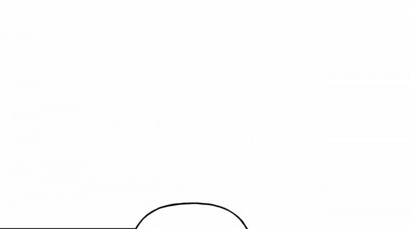 Cuộc Chiến Thăm Dò 1 trang 99