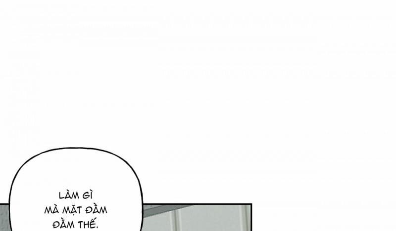 Cuộc Chiến Thăm Dò 10 trang 10