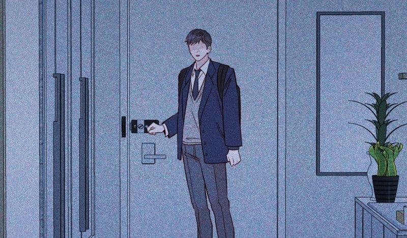 Cuộc Chiến Thăm Dò 10 trang 100