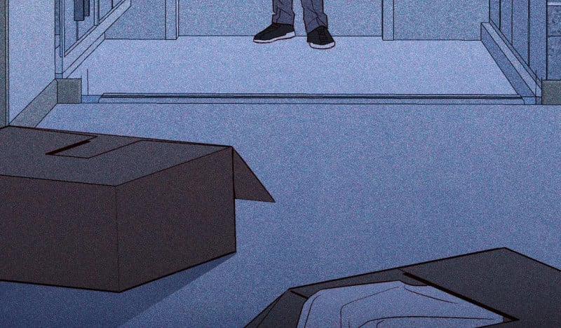 Cuộc Chiến Thăm Dò 10 trang 101