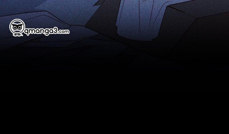 Cuộc Chiến Thăm Dò 10 trang 102