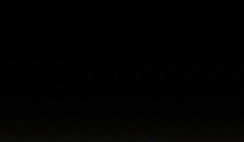 Cuộc Chiến Thăm Dò 10 trang 104