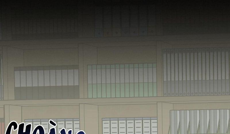 Cuộc Chiến Thăm Dò 10 trang 105