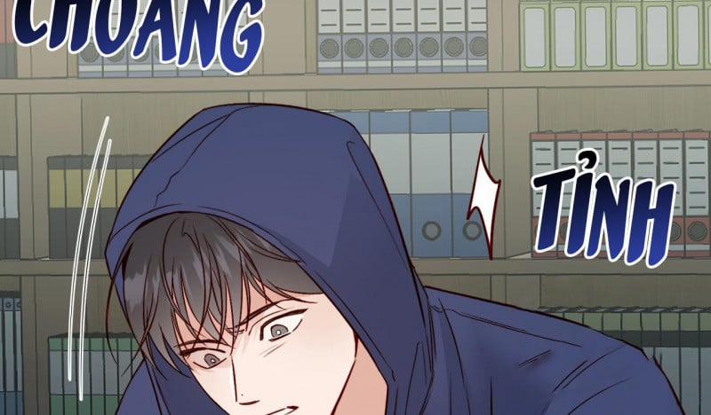 Cuộc Chiến Thăm Dò 10 trang 106