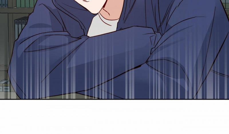 Cuộc Chiến Thăm Dò 10 trang 107