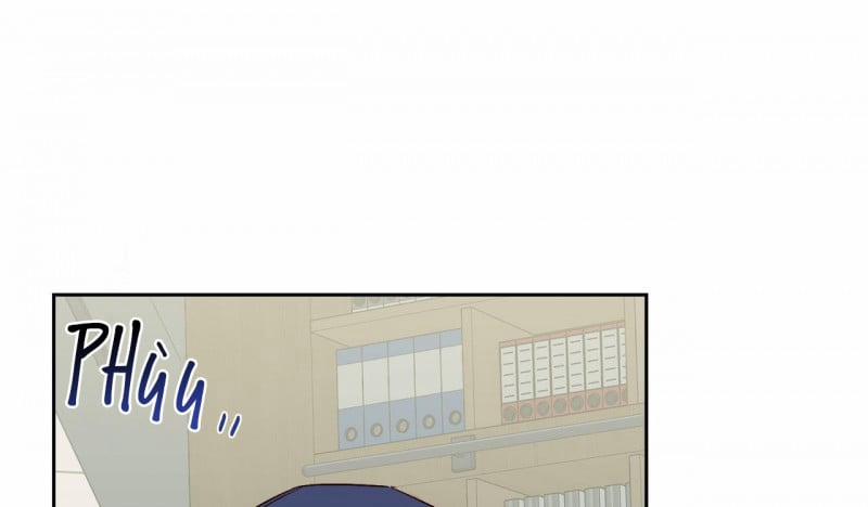 Cuộc Chiến Thăm Dò 10 trang 108