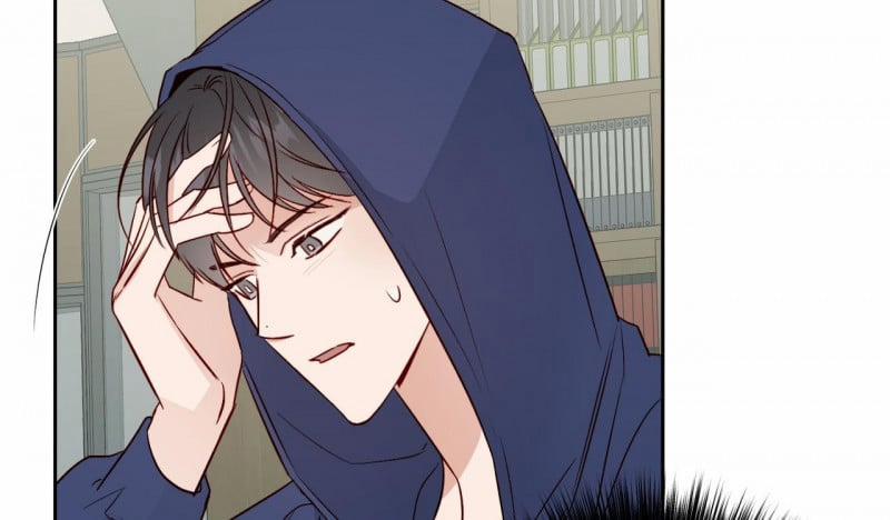 Cuộc Chiến Thăm Dò 10 trang 109