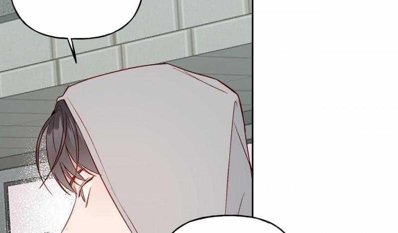 Cuộc Chiến Thăm Dò 10 trang 11