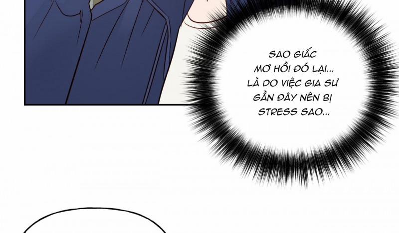 Cuộc Chiến Thăm Dò 10 trang 110