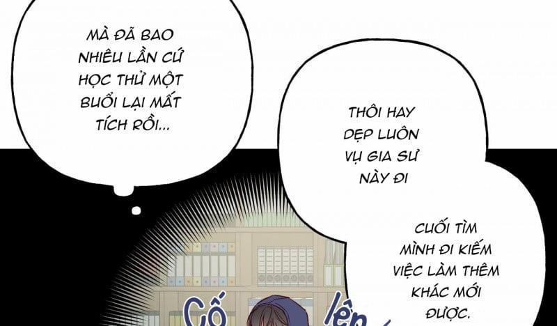 Cuộc Chiến Thăm Dò 10 trang 111