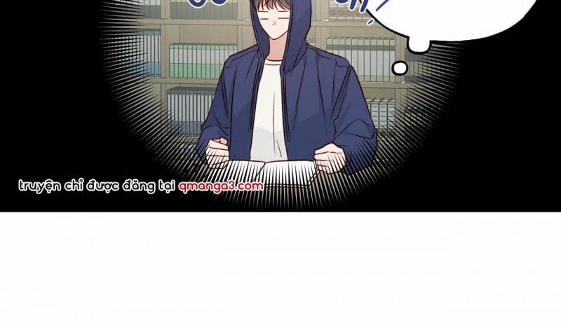 Cuộc Chiến Thăm Dò 10 trang 112