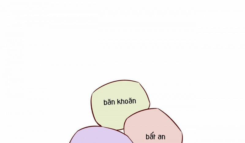 Cuộc Chiến Thăm Dò 10 trang 114