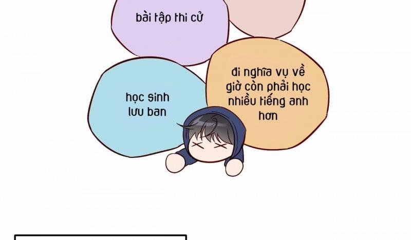 Cuộc Chiến Thăm Dò 10 trang 115