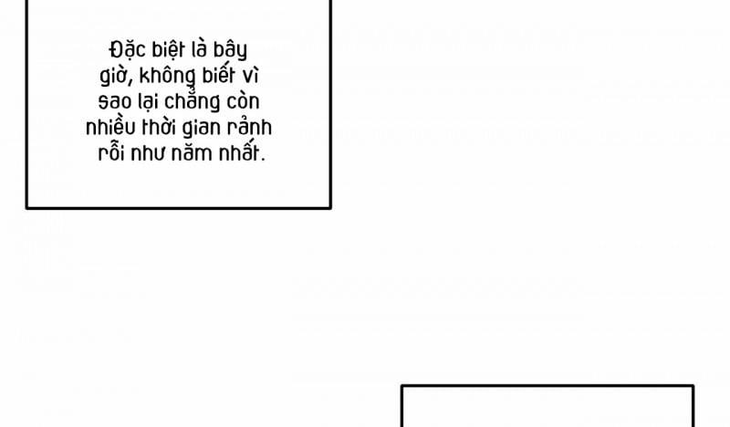 Cuộc Chiến Thăm Dò 10 trang 116