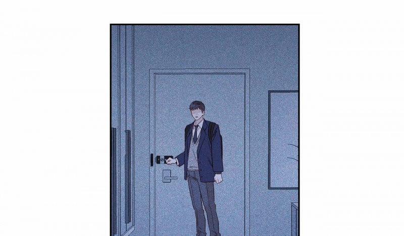 Cuộc Chiến Thăm Dò 10 trang 118