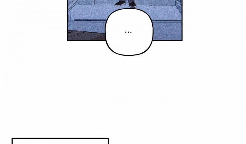 Cuộc Chiến Thăm Dò 10 trang 119