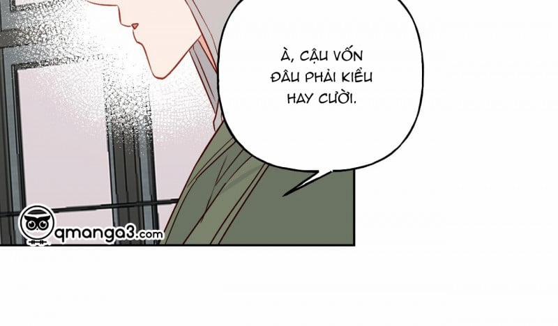 Cuộc Chiến Thăm Dò 10 trang 12