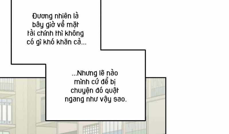 Cuộc Chiến Thăm Dò 10 trang 120